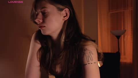 melody  online show from January 2025 06:49:01 PM