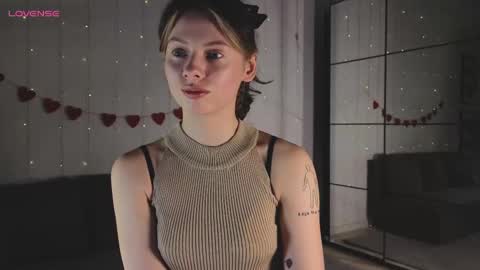 melody  online show from February 2025 02:02:01 PM