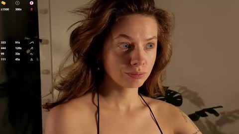 melody  online show from September 2025 02:51:01 PM