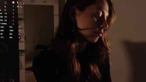 melody  online show from September 2025 03:39:01 PM