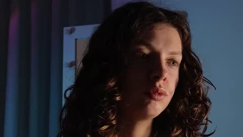 melody  online show from January 2026 02:10:01 PM