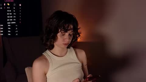 melody  online show from February 2026 04:54:02 PM