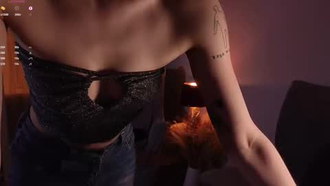 melody  online show from March 2026 04:47:01 PM