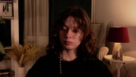 melody  online show from April 2026 04:35:01 PM