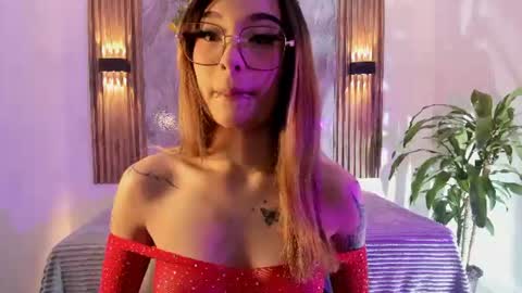 melodylanee online show from July 2026 11:03:01 AM
