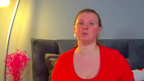 Melody online show from March 2026 07:03:01 AM