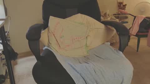 Melody online show from October 2025 03:31:02 PM