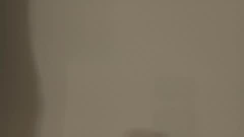 Melody online show from November 2025 03:25:02 PM