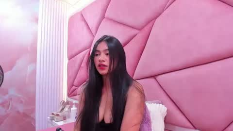 Snapshot of melodysmithass chatting on June 2026 03:15:01 AM Melodysmithass online show from June 2026 03:15:01 AM