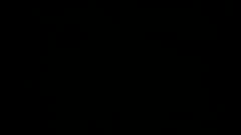 melodysnow online show from December 2025 11:39:02 AM