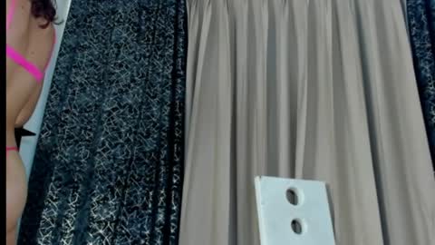 melodyxhot online show from April 2026 07:47:02 PM