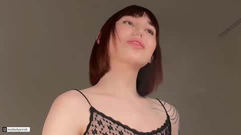 Melody 3 -   online show from April 2026 07:45:01 AM