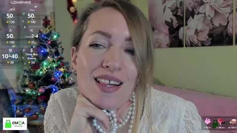 Melody My schedule this week  Wednesday Thursday Sunday online show from January 2025 03:36:01 PM