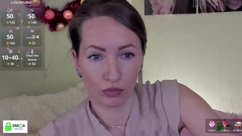 Melody My schedule this week  Wednesday Thursday Sunday online show from January 2025 03:53:02 PM