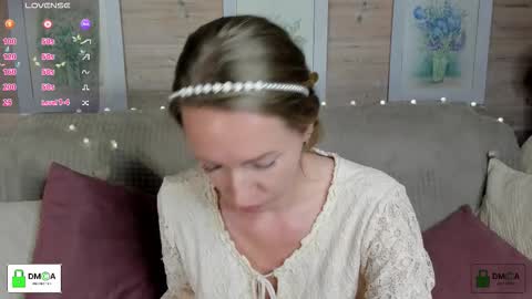 Melody My schedule this week  Wednesday Thursday Sunday online show from September 2025 04:23:02 PM