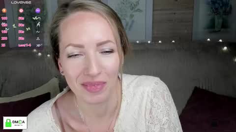 Melody My schedule this week  Wednesday Thursday Sunday online show from November 2025 04:12:02 PM