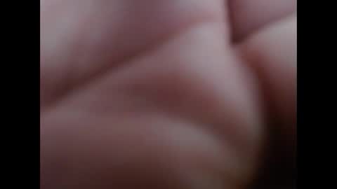 meloncillo_and_babyliss online show from September 2025 02:27:02 AM