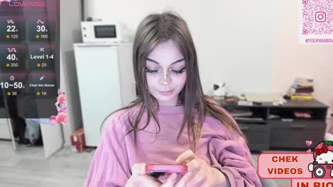 MELONI online show from December 2024 03:53:02 PM