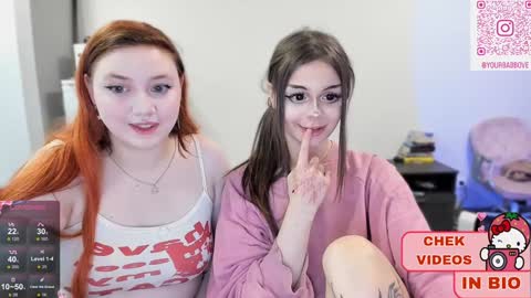 MELONI online show from January 2025 11:07:02 PM