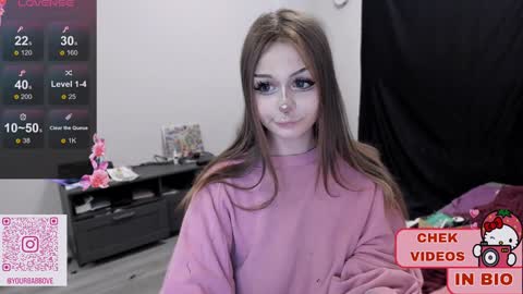 MELONI online show from February 2025 08:24:01 AM