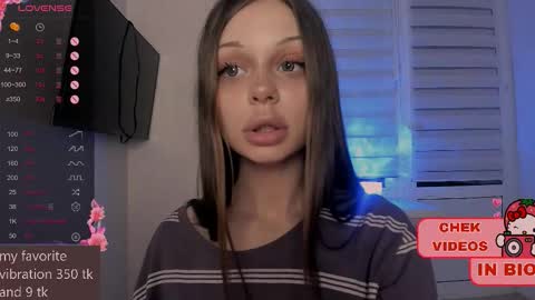 MELONI online show from September 2025 01:27:01 AM