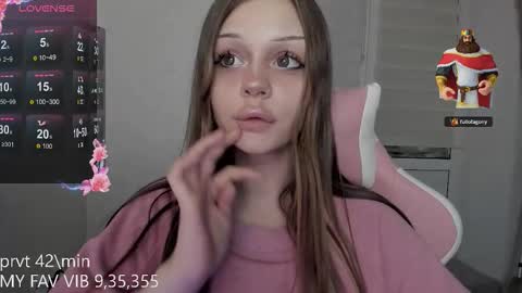 MELONI online show from November 2025 08:52:01 PM