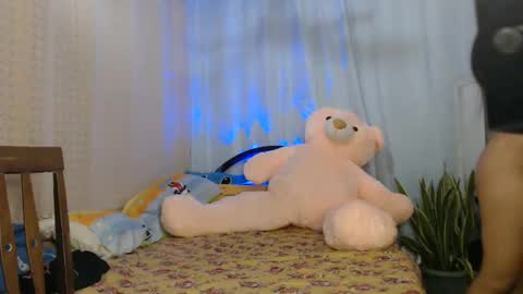 cassy online show from February 2025 09:01:01 AM