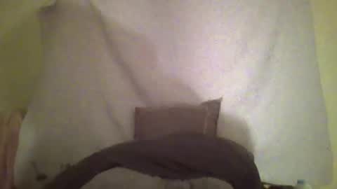 Mel LIkes to Play online show from October 2025 06:54:01 AM