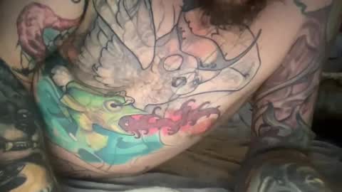 melt13 online show from February 2025 05:48:02 AM