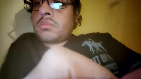 Snapshot of meltingdab chatting on June 2026 02:06:01 AM meltingdab online show from June 2026 02:06:01 AM