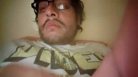 Snapshot of meltingdab chatting on June 2026 08:34:01 AM meltingdab online show from June 2026 08:34:01 AM