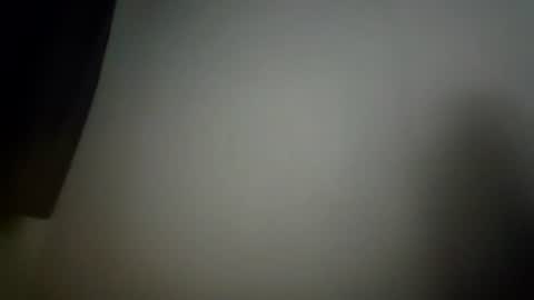 Snapshot of meltingdab chatting on June 2026 02:38:01 AM meltingdab online show from June 2026 02:38:01 AM