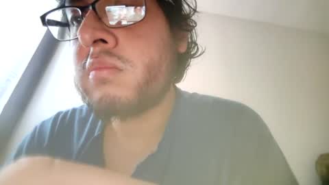 Snapshot of meltingdab chatting on July 2026 07:05:02 PM meltingdab online show from July 2026 07:05:02 PM