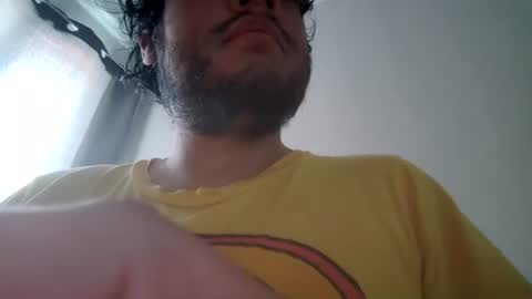 Snapshot of meltingdab chatting on July 2026 07:27:01 PM meltingdab online show from July 2026 07:27:01 PM