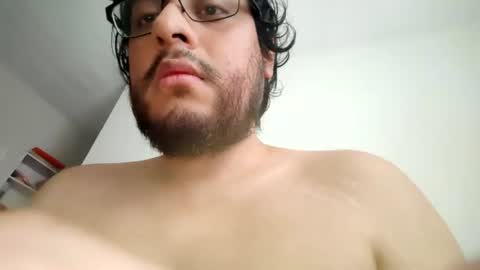 Snapshot of meltingdab chatting on July 2026 04:22:01 PM meltingdab online show from July 2026 04:22:01 PM