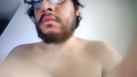 Snapshot of meltingdab chatting on July 2026 05:55:02 PM meltingdab online show from July 2026 05:55:02 PM