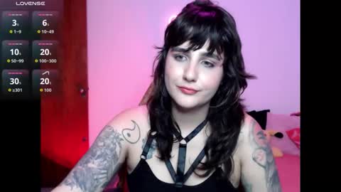 Mel online show from May 2026 10:05:02 PM