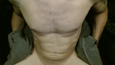 Snapshot of melvin985 chatting on December 2025 06:48:01 PM Mel online show from December 2025 06:48:01 PM