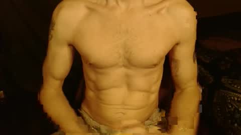 Snapshot of melvin985 chatting on January 2026 05:07:02 PM Mel online show from January 2026 05:07:02 PM