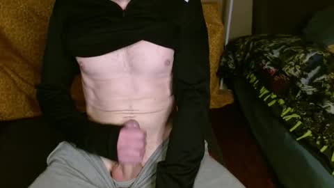 Snapshot of melvin985 chatting on April 2026 07:37:02 PM Mel online show from April 2026 07:37:02 PM