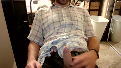 melxiss online show from September 2025 07:43:01 AM