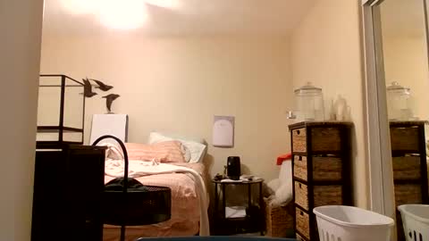 melxiss online show from September 2025 08:43:02 PM