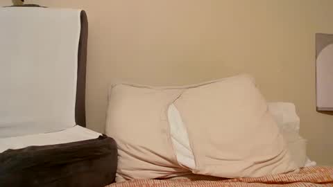 melxiss online show from September 2025 04:39:02 AM