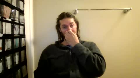 melxiss online show from November 2025 04:01:01 AM