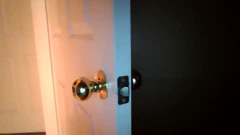 melxiss online show from November 2025 08:06:02 AM