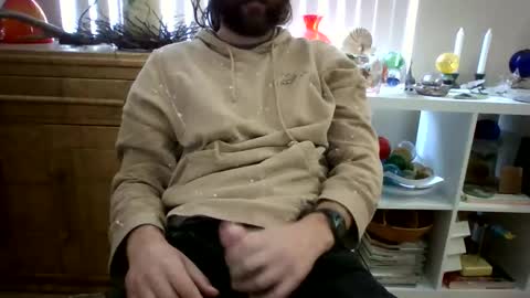 melxiss online show from January 2026 06:23:02 PM