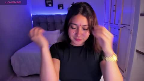 MELY online show from January 2026 06:06:02 AM