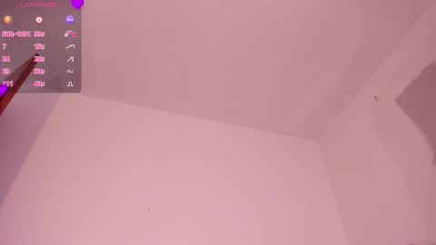 Snapshot of mely_rosee chatting on November 2025 12:05:01 PM online show from November 2025 12:05:01 PM