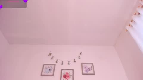    online show from February 2026 12:04:02 PM