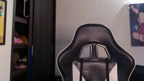 mely online show from March 2025 11:39:02 AM